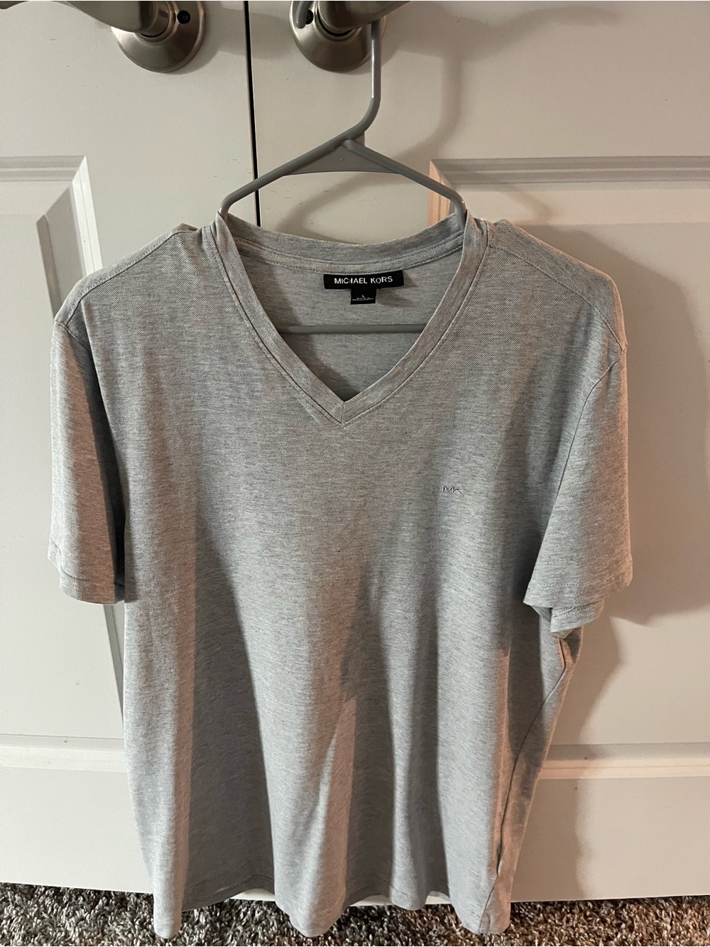 Michael Kors shirt